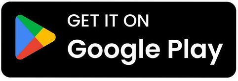 Get it on Google Play
