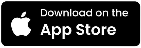 Download on the App Store