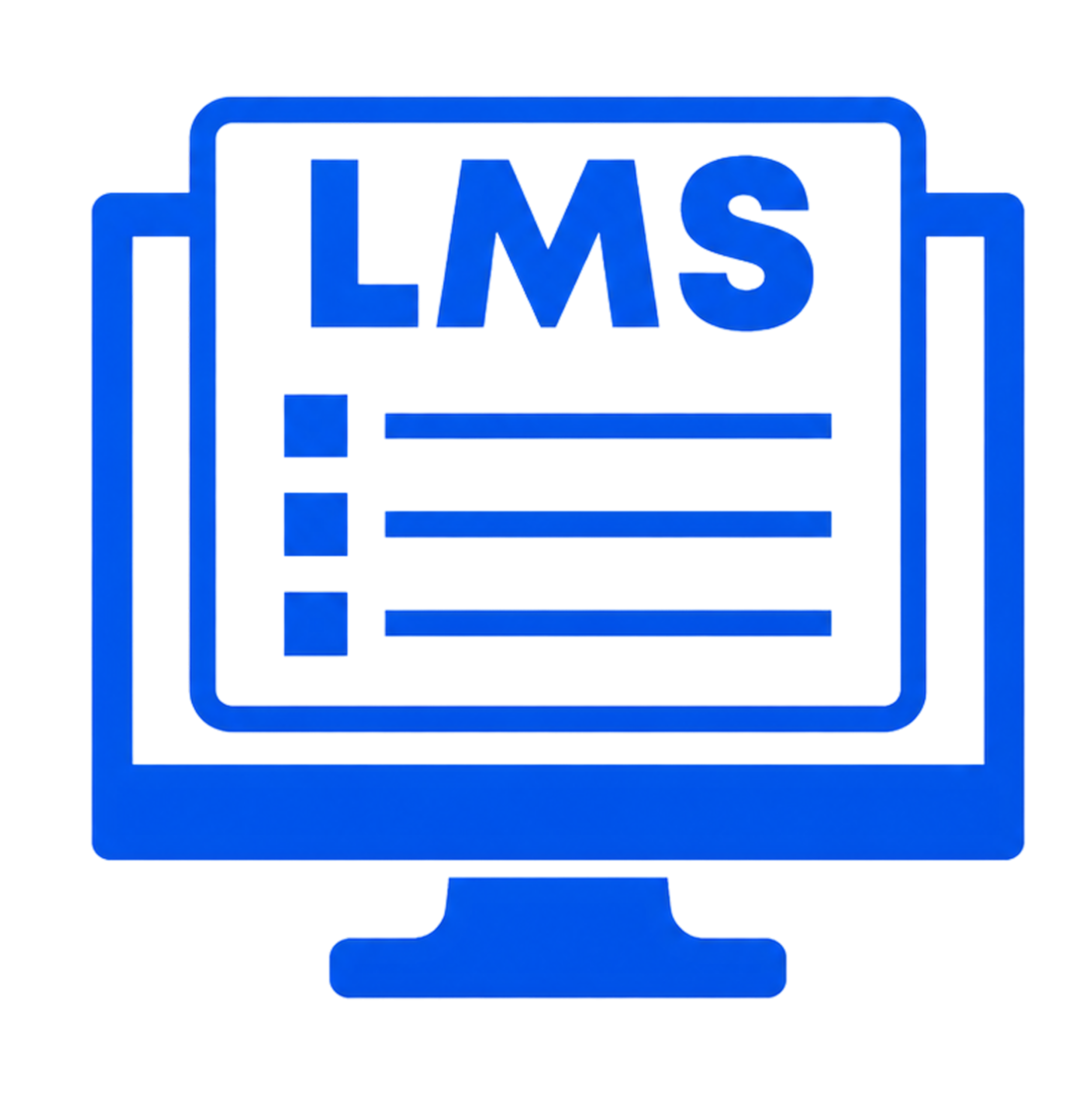 LMS