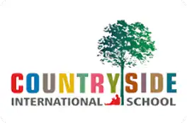 School Logo 1