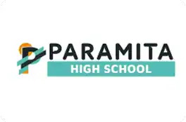 School Logo 3