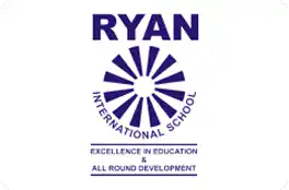 School Logo 4