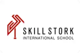 School Logo 5