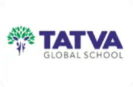 School Logo 6