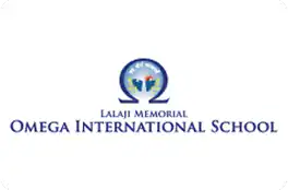 School Logo 2