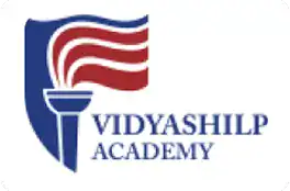 School Logo 7