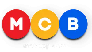 MCB — mcbapp.com