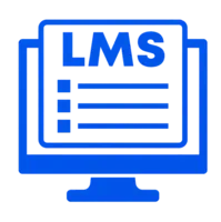 LMS