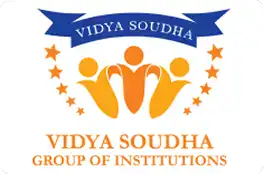 Vidya Soudha