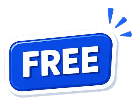 Free