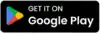 Get it on Google Play