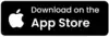 Download on the App Store
