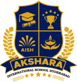 Akshara