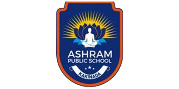 Asharam