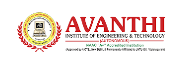 Avanthi