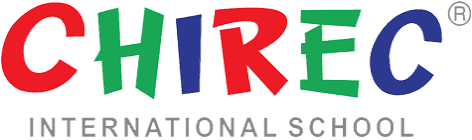 Chirec