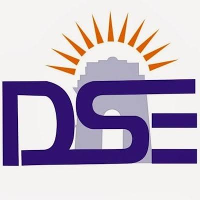 DSE