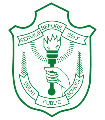 Dps