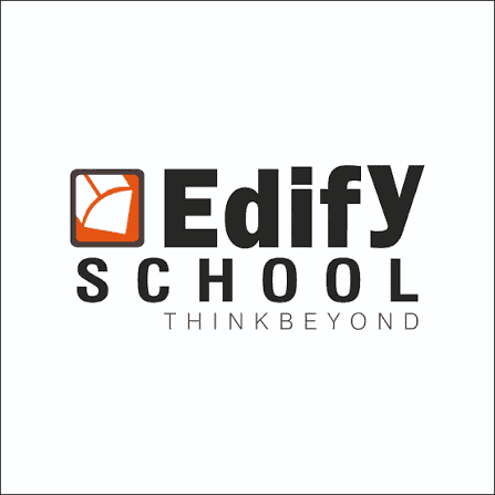 Edify