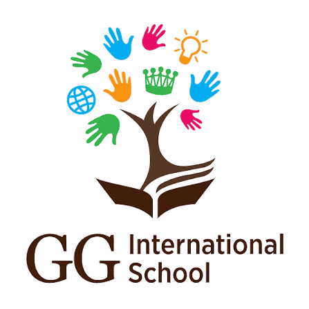 GC