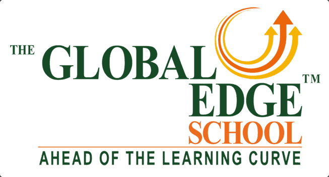 Global Edge
