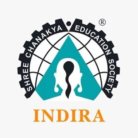 Indiar