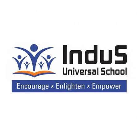 Indus