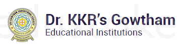 KKR