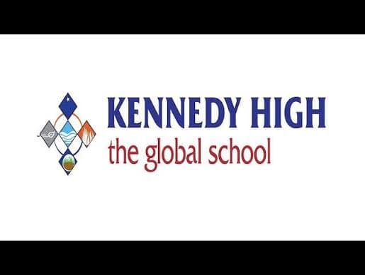 Kennedy