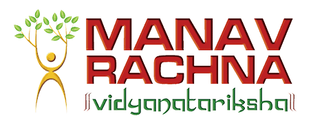 Manav Rachna International School