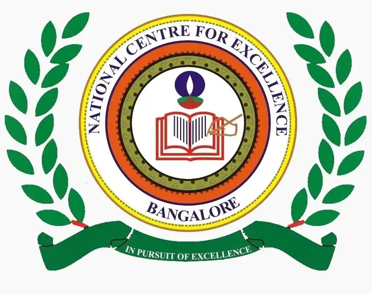National Centre for Excellence