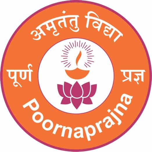 Poornaprajna Education Centre