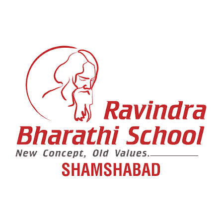 Ravindra Bharathi Schools