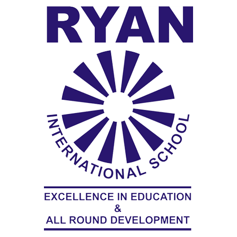 Ryan International Group