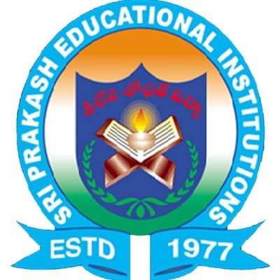 Sri Prakash Vidyaniketan