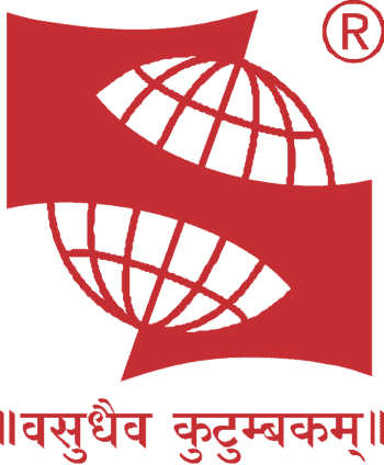 Symbiosis International