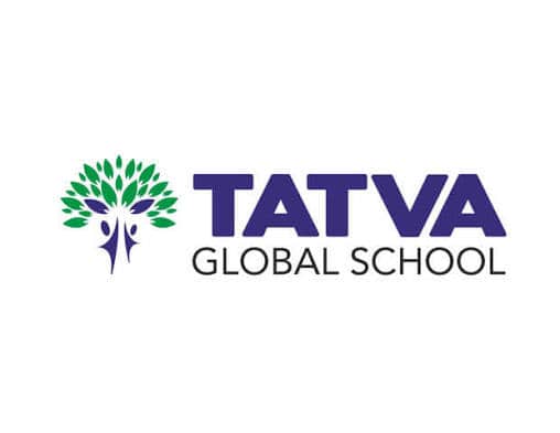 TatvaGlobalSchool