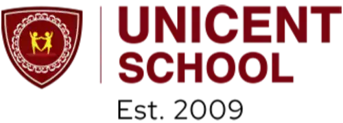 Unicent School