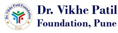 VK
