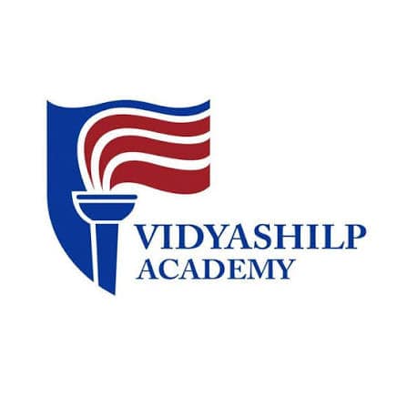 Vidyashlip a