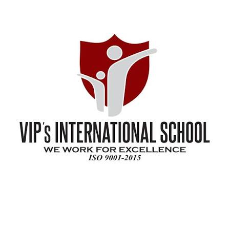 Vip