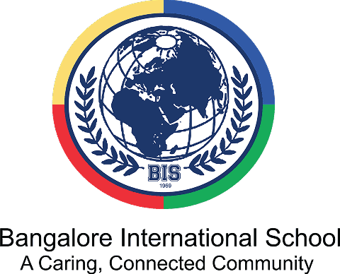 bangalore
