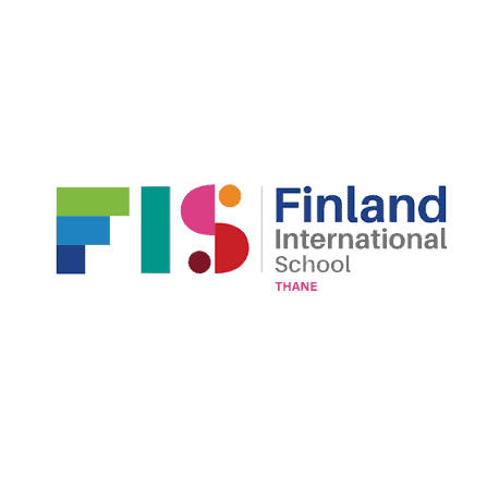 finlamd