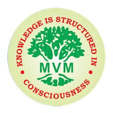 knowledge
