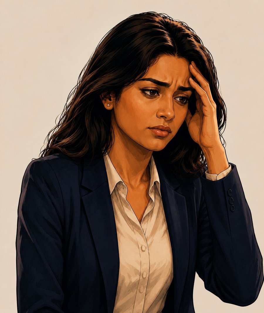 Alia, AI Admission Counselor