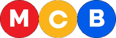 MCB
